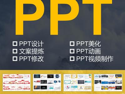 武漢廣告設計與文化藝術交流活動的融合與創(chuàng)新