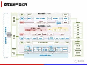 數(shù)據(jù)眾包詳解 人工智能領(lǐng)域的數(shù)據(jù)處理解決方案