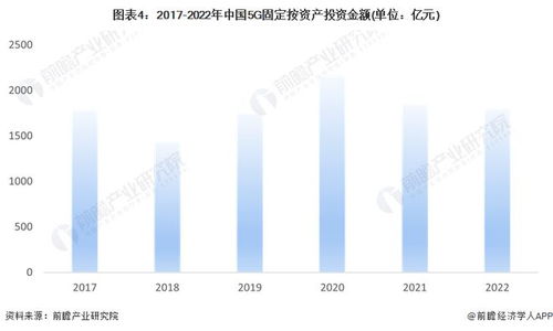 2024年中國(guó)酒店數(shù)字化行業(yè)發(fā)展環(huán)境分析 多方推手賦能酒店數(shù)字化與數(shù)據(jù)處理服務(wù)