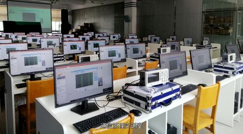2024年專業介紹 現代通信技術，從零基礎到精通，收藏這篇就夠了